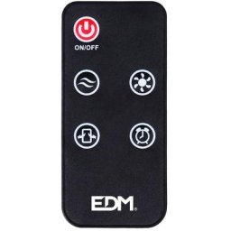 Rechange Telecommande Pour Ref 33504