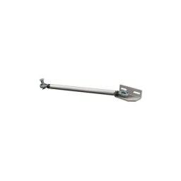 Accessoire de porte pivotante pour moteur virgo bt a BFT aap N999735