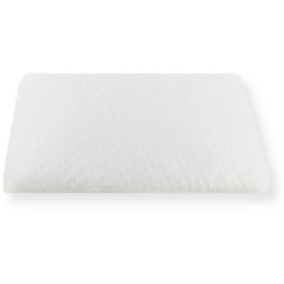 Lit bébé oreiller 40x25 cm Acomoda Textil