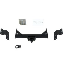 Rameder - Attelage - Ford transit tourneo Autobus/Autocar - 06/00-08/03 - rotule standard