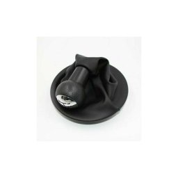 Pommeau de levier de vitesse 5 vitesses + soufflet pour Citroën iii pour Peugeot Partner 2008-2021