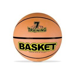 Support De Basket-ball Vertical À 3 Niveaux, Présentoir De Rangement De  Balle À Plusieurs Niveaux, Accessoires De Sport - Ballons De Basket -  AliExpress