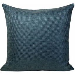 Madura - Housse de coussin 60x60 cm Epicea - coconut - Epicea