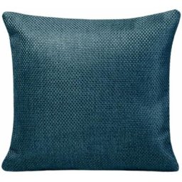 Madura - Housse de coussin 40x40 cm Epicea - coconut - Epicea