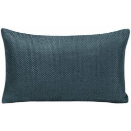 Housse de coussin 28x47 cm MADURA - Epicea - COCONUT - Epicea