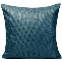 Madura - Housse de coussin 50x50 cm Epicea - coconut - Epicea