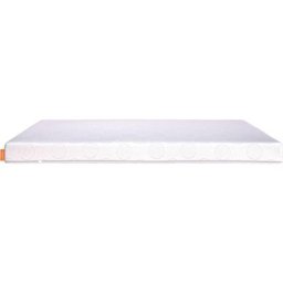 Matelas Bébé 60x120 cm |Matelas ferme pour bébé | Matelas conçu par des experts de la santé