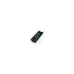 Hdme - metronic telecommande universal ref 495370