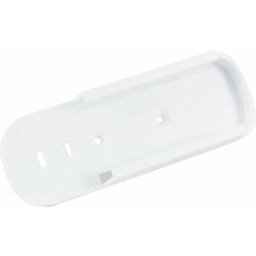Support magnétique pour Tempmate M1 Tempmate ACB100