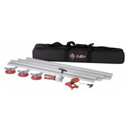 Coupe carreaux manuel slim cutter plus - Rubi