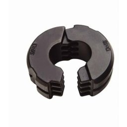 Pack inserts profil v Virax 15 mm standard pour modèles m20+ / m21+ / ml21+ - 252962