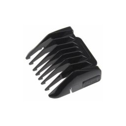 Peigne tondeuse / sabot 4mm - wer1510k7407 - Panasonic