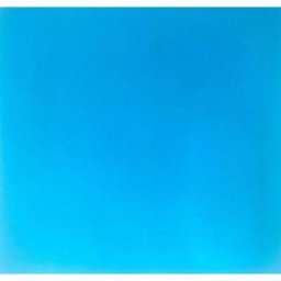 Liner bleu clair Gre pour piscine ovale 730 x 375 cm