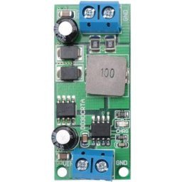 3A 12V 1-1000AH Accumulateur Batterie au plomb Module de chargeur de batterie de stockage (01)