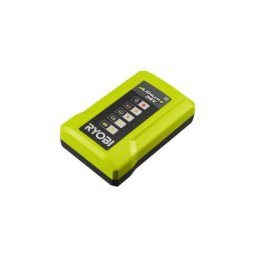 Ryobi - Chargeur 36V Lithium-ion 1.7Ah RY36C17A