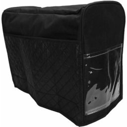 Prénfle - Housse de Protection pour Machine à Coudre Protection de Machine à Coudre Machines à