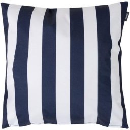 Coussins d'assise, 43cm x 43cm, Coussins de Siège, Résistant à l'eau, Coussins d'intérieur et