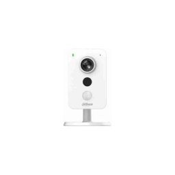 Dahua - Caméra réseau infrarouge IPC-K22P 2 mp