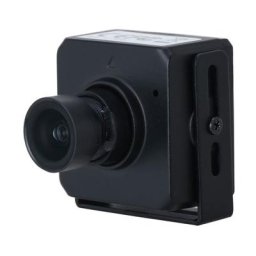 Dahua - Mini Caméra Ip 4 Mp 2.8 Mm Micro Sténopé Ipc-Hum4431S-L5
