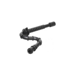 Durite À Essence Tronçonneuse Stihl - 1127-358-7705, 11273587705