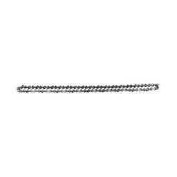 Chaine de rechange pro-cut pour scies a chaine Scheppach