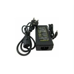 LE150 Alimentation 12V/8A avec cable