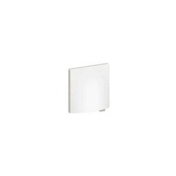 Ovalis - Sortie De Câble Universelle - 16..20a - Ip24d Schneider Electric