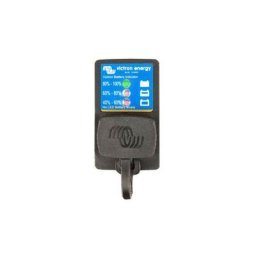 Ecran indicateur de batterie pour IP65 Victron