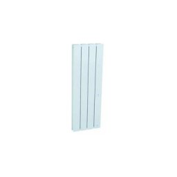 Radiateur
