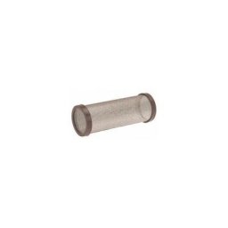 Tamis en inox 100 microns pour filtre auto nettoyant