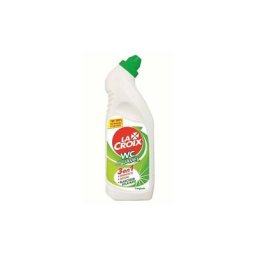 La Croix - Gel wc Lacroix fraîcheur pure
