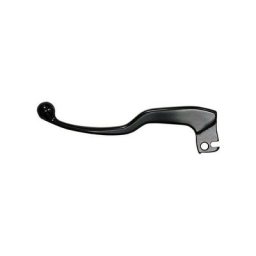 Levier d'embrayage pour ktm noir
