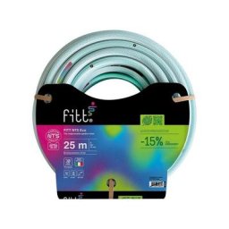 Tuyau nts Eco 5/8 25m - Fitt