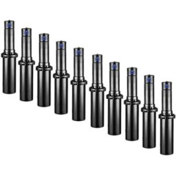 Arroseur Hunter pgp ultra portee 640 a 1580MTS filetage 34 femelle pack x 10 30821344