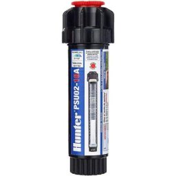 PSU-02-10A Diffuseur Portée : 3 m (lot de 10 unités). - Hunter