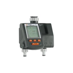 C 2030 DUO plus programmateur d'arrosage c 2030 DUO plus - Gardena