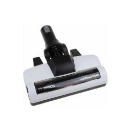 Brosse turbo de sol - 17002172 - Bosch