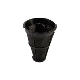 Ohyama - CF-FS2 531465 Filtre pour aspirateur W239592