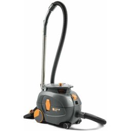 Aspirateur à poussière Taski Aero 8 Plus