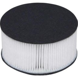 Ohyama - 531465 Filtre pour aspirateur W239902