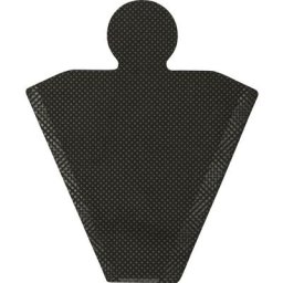 Ohyama - CF-CT1 561466 Filtre pour aspirateur