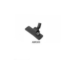 Leman - Suceur pvc poussières et liquides LOASP30 ABR309