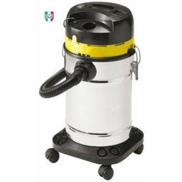 Aspirateur Gnx32 Wet&Dry