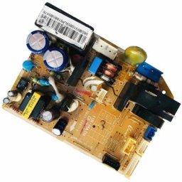 Carte électronique d'origine (DB93-10859L) Climatiseur Samsung