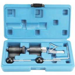 Prénfle - Kit de calage du moteur, outil de calage du moteur 1.4 1.9 kit d'outils de calage de
