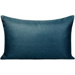 Madura - Housse de coussin 45x70 cm Epicea - coconut - Epicea