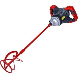 Malaxeur Rubi mix 8 Easy pro Rubi 230V 50/60Hz 1400W - 16903