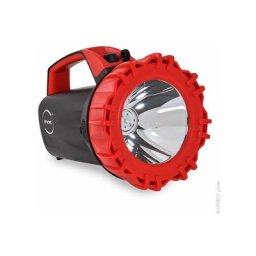Projecteur led 10W 850 lumens - NX