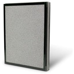 Goodyear - Filtre pour purificateur d'air 6 niveaux de filtration compatible avec les modèles