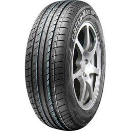 Pneu LINGLONG 6959956702114